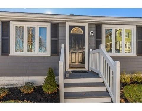 2 Pinecrest Ave, Saugus, MA 01906 photo 5