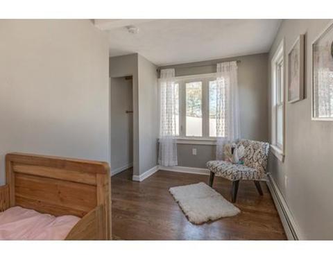 2 Pinecrest Ave, Saugus, MA 01906 photo 19