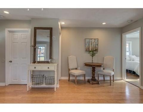 2 Pinecrest Ave, Saugus, MA 01906 photo 14