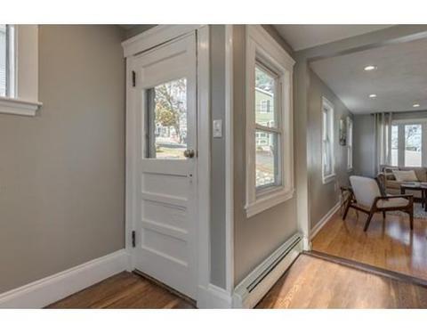 2 Pinecrest Ave, Saugus, MA 01906 photo 26