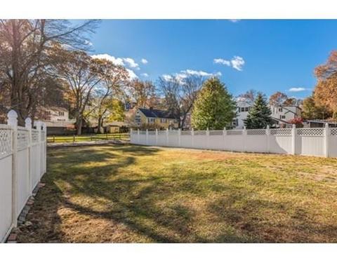 2 Pinecrest Ave, Saugus, MA 01906 photo 27