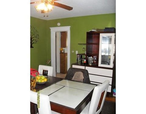 49 Norman St, Springfield, MA 01104 photo 14