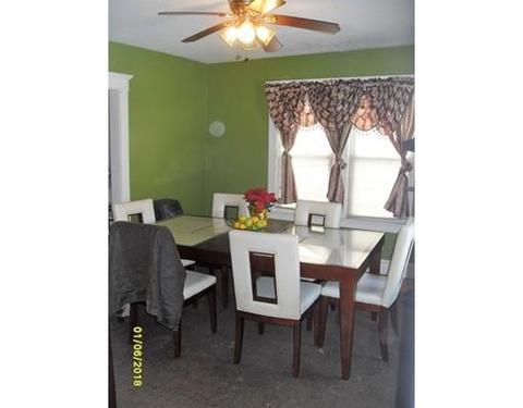 49 Norman St, Springfield, MA 01104 photo 13