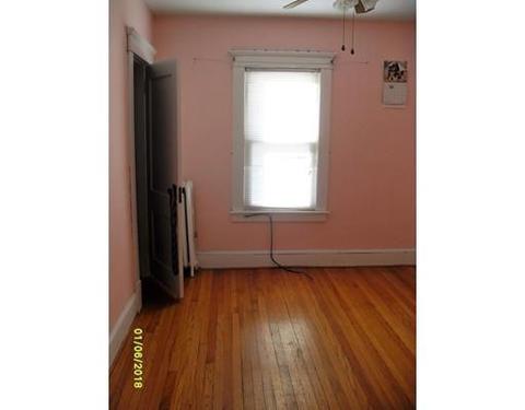 49 Norman St, Springfield, MA 01104 photo 17