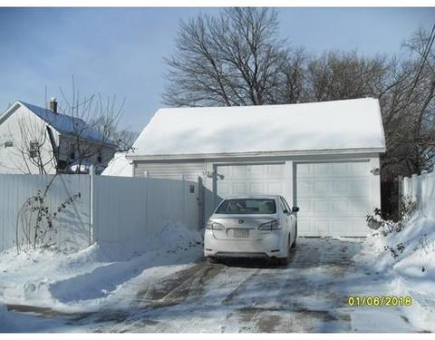 49 Norman St, Springfield, MA 01104 photo 9