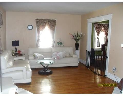 49 Norman St, Springfield, MA 01104 photo 11