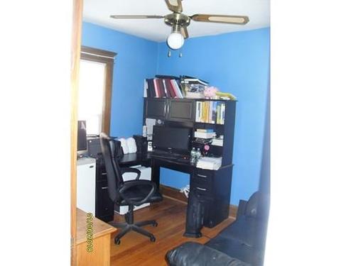 49 Norman St, Springfield, MA 01104 photo 19