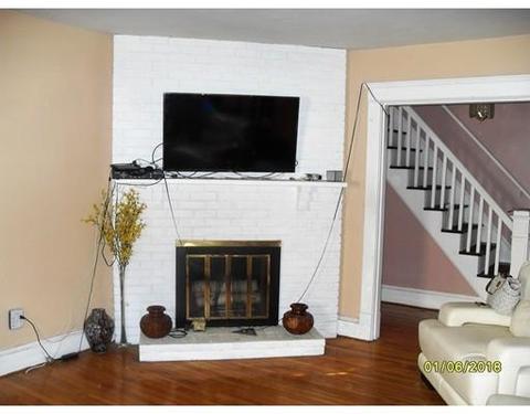 49 Norman St, Springfield, MA 01104 photo 12