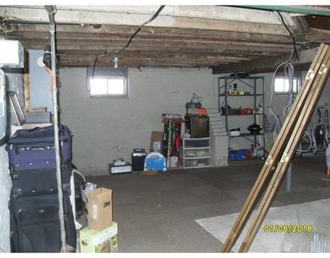 49 Norman St, Springfield, MA 01104 photo 22