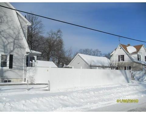 49 Norman St, Springfield, MA 01104 photo 7