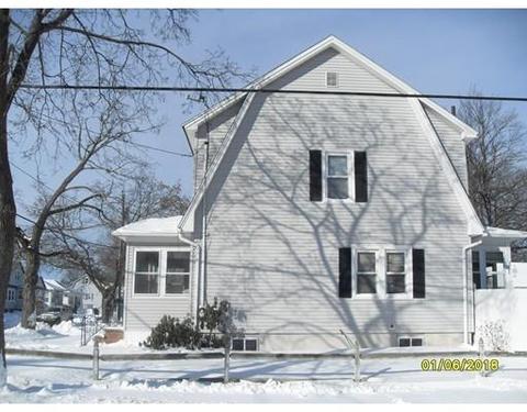 49 Norman St, Springfield, MA 01104 photo 6