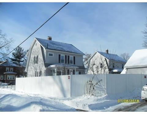 49 Norman St, Springfield, MA 01104 photo 8
