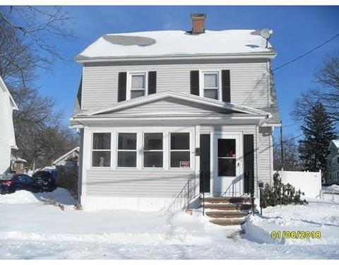 49 Norman St, Springfield, MA 01104 photo 5