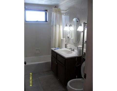 49 Norman St, Springfield, MA 01104 photo 16