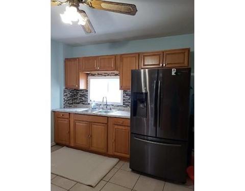 49 Norman St, Springfield, MA 01104 photo 4