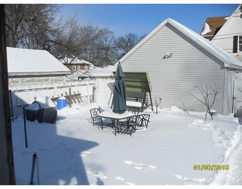 49 Norman St, Springfield, MA 01104 photo 10