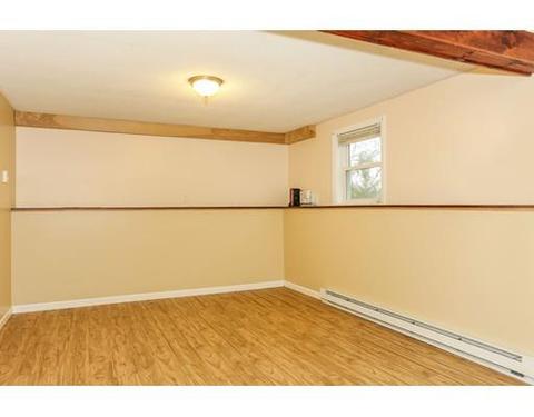 2 Churchill Ave, Wareham, MA 02571 photo 18