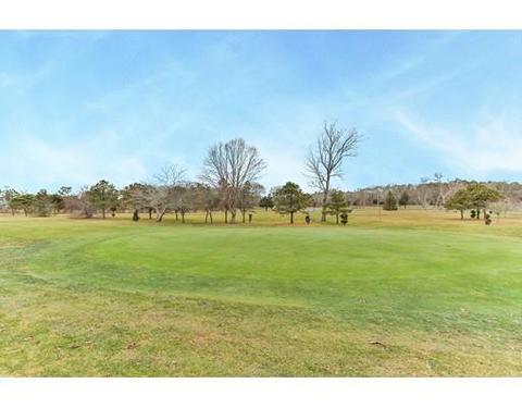 2 Churchill Ave, Wareham, MA 02571 photo 27