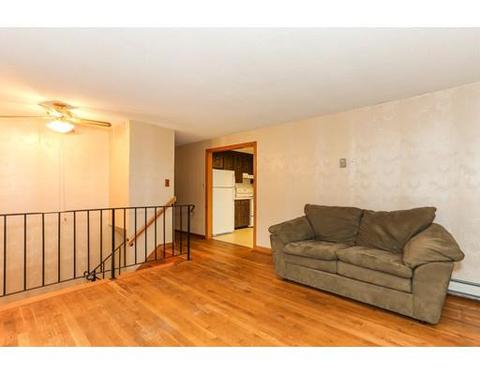 2 Churchill Ave, Wareham, MA 02571 photo 5