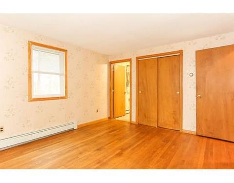 2 Churchill Ave, Wareham, MA 02571 photo 13