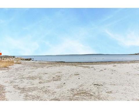 2 Churchill Ave, Wareham, MA 02571 photo 30