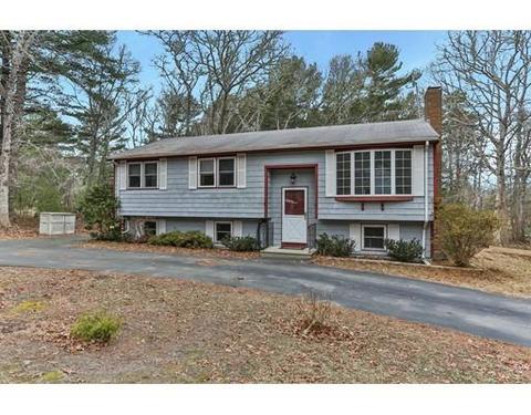2 Churchill Ave, Wareham, MA 02571 photo 2