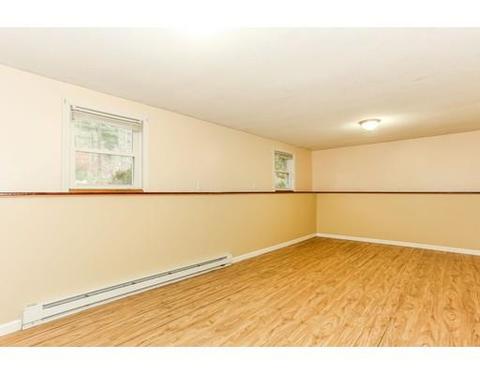 2 Churchill Ave, Wareham, MA 02571 photo 21