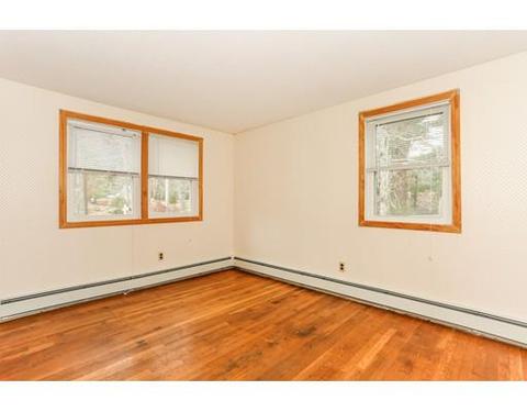 2 Churchill Ave, Wareham, MA 02571 photo 15