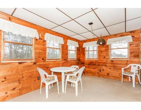 2 Churchill Ave, Wareham, MA 02571 photo 9