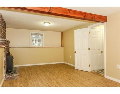 2 Churchill Ave, Wareham, MA 02571 photo 19