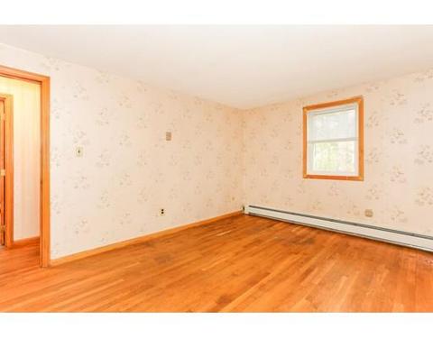 2 Churchill Ave, Wareham, MA 02571 photo 12