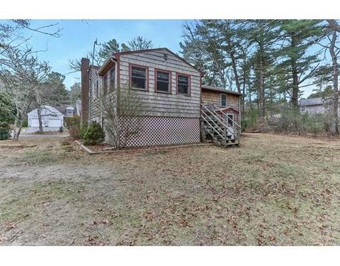 2 Churchill Ave, Wareham, MA 02571 photo 24