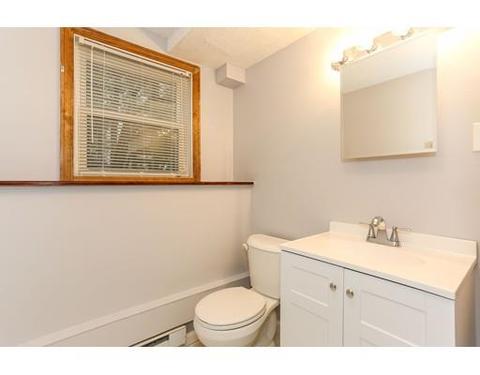 2 Churchill Ave, Wareham, MA 02571 photo 20