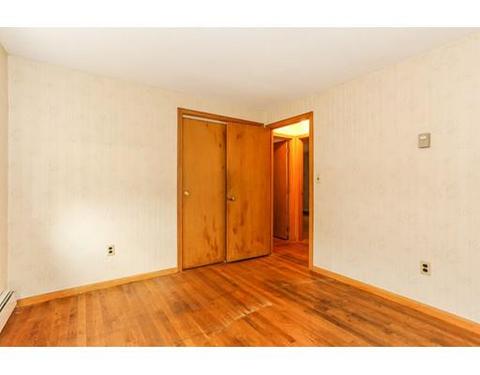 2 Churchill Ave, Wareham, MA 02571 photo 14