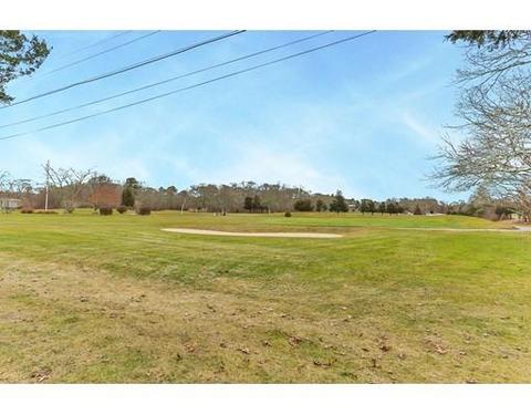 2 Churchill Ave, Wareham, MA 02571 photo 28