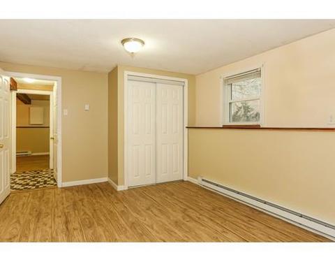 2 Churchill Ave, Wareham, MA 02571 photo 22