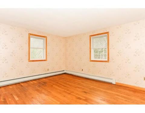 2 Churchill Ave, Wareham, MA 02571 photo 11