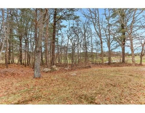 2 Churchill Ave, Wareham, MA 02571 photo 26