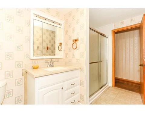 2 Churchill Ave, Wareham, MA 02571 photo 10