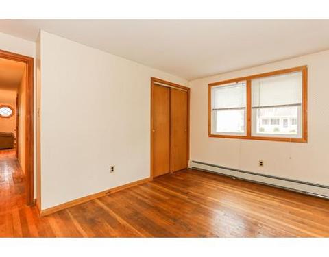 2 Churchill Ave, Wareham, MA 02571 photo 16