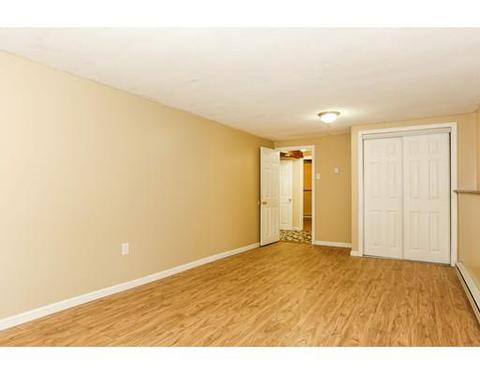 2 Churchill Ave, Wareham, MA 02571 photo 23