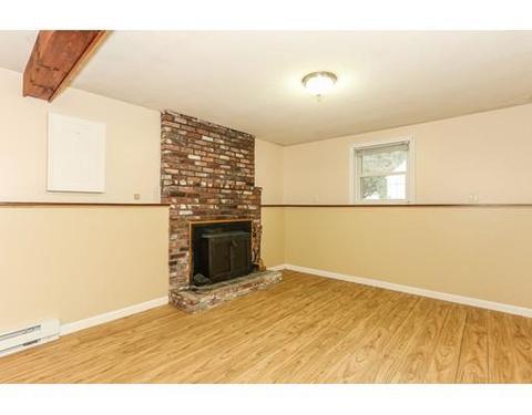 2 Churchill Ave, Wareham, MA 02571 photo 17