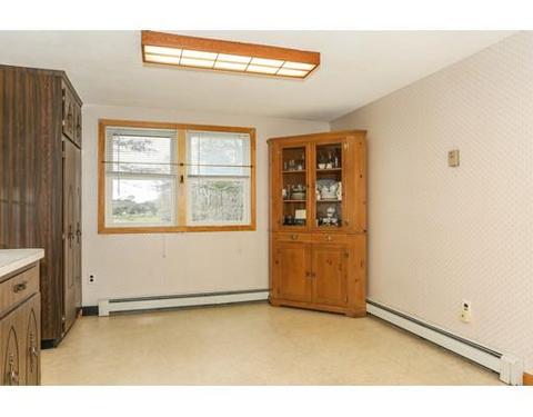 2 Churchill Ave, Wareham, MA 02571 photo 7