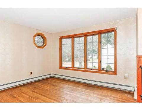 2 Churchill Ave, Wareham, MA 02571 photo 3