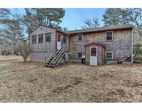 2 Churchill Ave, Wareham, MA 02571 photo 25