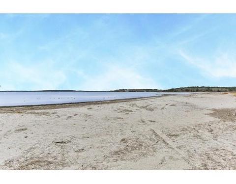 2 Churchill Ave, Wareham, MA 02571 photo 29