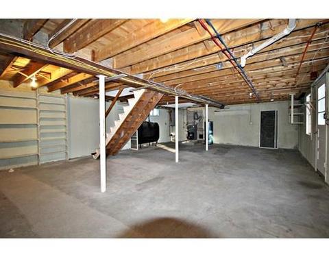 116 Timberneck Dr, Reading, MA 01867 photo 21