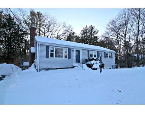 116 Timberneck Dr, Reading, MA 01867 photo 3
