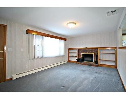 116 Timberneck Dr, Reading, MA 01867 photo 9