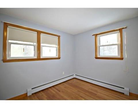 116 Timberneck Dr, Reading, MA 01867 photo 15